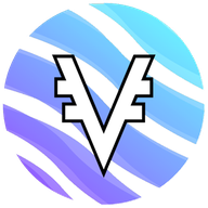 VyFi